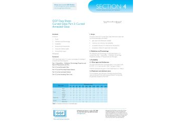 4.12.2 Curved annealed glass.pdf