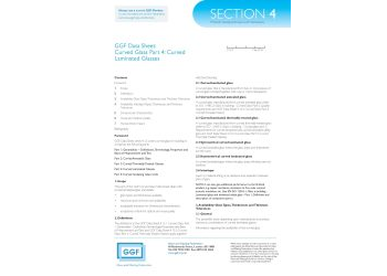 4.12.4 Curved laminated glass and laminated toughened.pdf