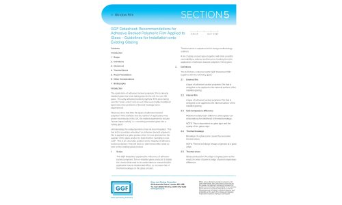 5.18.2A Guidelines for film applied to existing glass .pdf