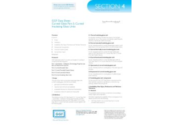 4.12.5 Curved IGUs.pdf