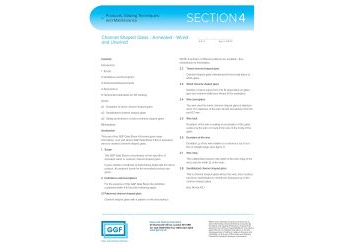 4.6.2 Channel glass - annealed wired and unwired.pdf