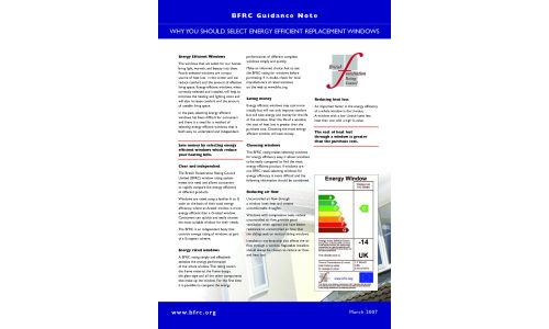 52.3 BFRC Why use energy rated windows.pdf