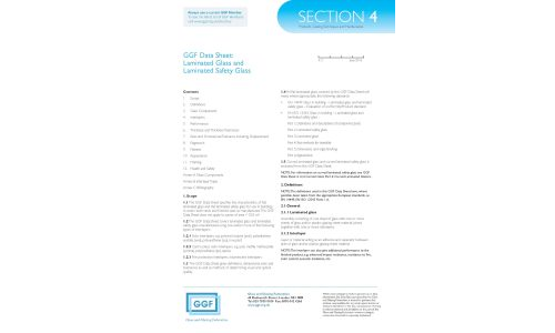 4.11 Laminated glass and laminated safety glass.pdf