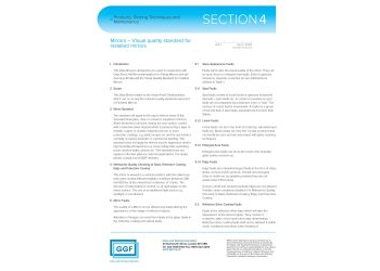 4.8.1 Visual Quality of installed mirrors.pdf