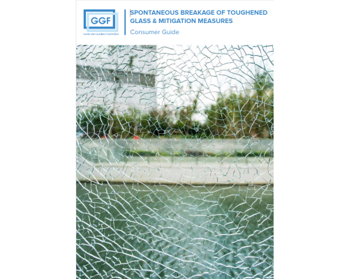 2025.04 Spontaneous Breakage