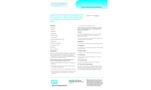 5.16.1 Fire resistant products appearance and visual quality.pdf