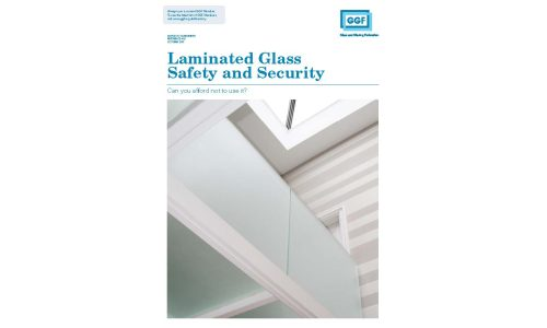 40.1 Laminated Glass - Safety and Security.pdf