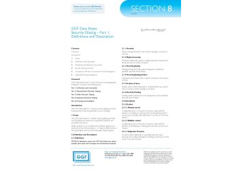8.1.1 Security Glass - definitions and descriptions.pdf