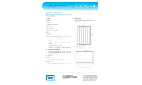 4.6.5 Channel glass - glazing and performance.pdf