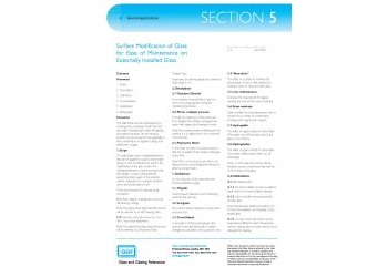 5.19 Surface modification of external glass.pdf