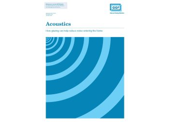 30.11 Glass and Acoustics.pdf
