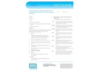 5.18 recommendations for applied film.pdf