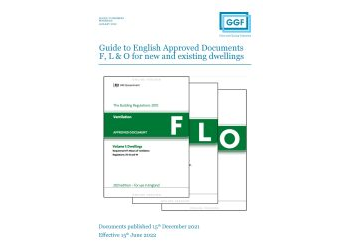 9.5 Guide for AD F L and O for dwellings V5.pdf