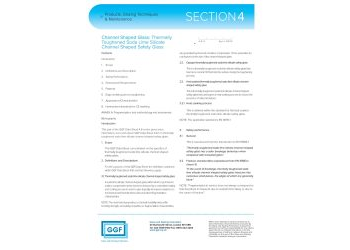 4.6.3 Channel glass - thermally toughened.pdf