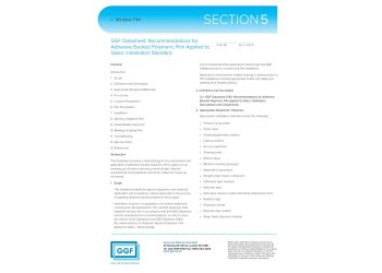 5.18.2B Applied film Installation standard.pdf