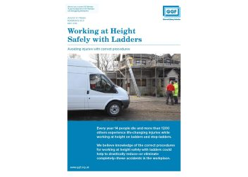 60.9 Working at Height Safely with Ladders.pdf