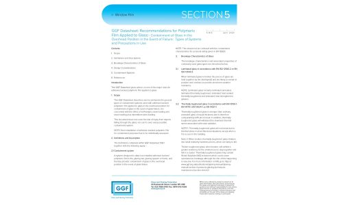 5.18.5 Applied film - containment of glass in overhead position.pdf