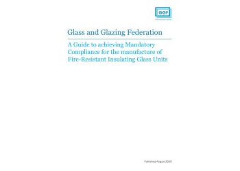 5.16 Fire Resistant IGUs v5.pdf