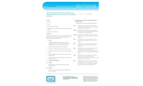 5.18 recommendations for applied film.pdf