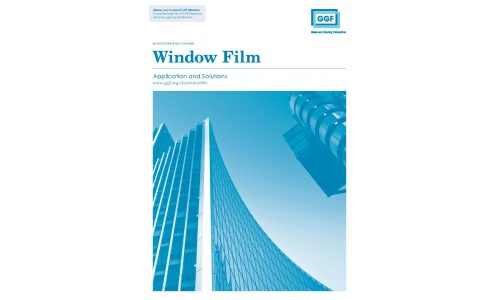 40.2 Guide to Window Film.pdf