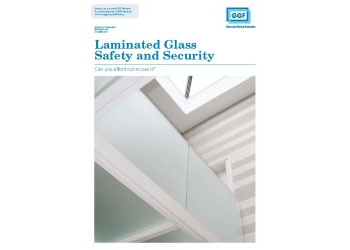 40.1 Laminated Glass - Safety and Security.pdf