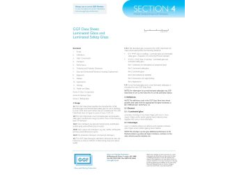 4.11 Laminated glass and laminated safety glass.pdf