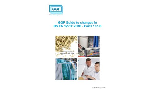 55.1 Changes to BS EN 1279 - 2018 V7.pdf