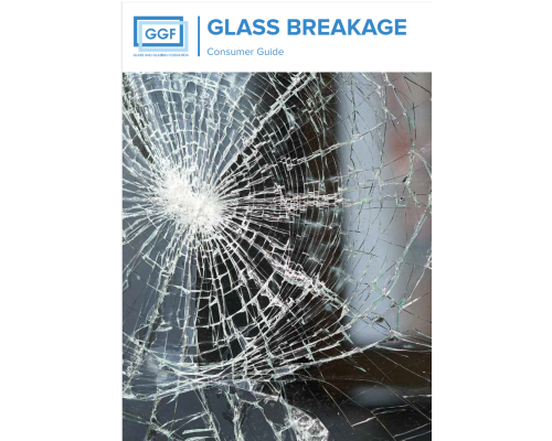2025.04 Glass Breakage