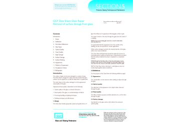 5.15.1 Glass repair - removal of surface damage.pdf