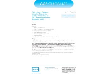 70.4 Guidance on IGUs conforming to CPR.pdf