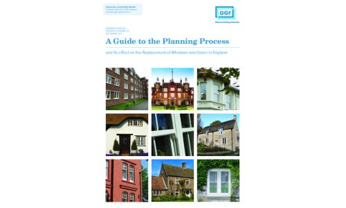 75.1 Guide to the Planning Process.pdf