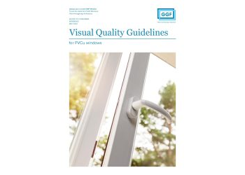 6.16 Visual guidelines for PVCu windows.pdf