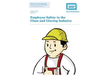 60.6 Employee Safety in the Glass and Glazing Industry.pdf