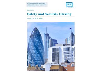 20.5 Guide to Good Practice Safety and Security Glazing.pdf