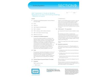 9.1d Guide to Building Regs - ROI V2.pdf