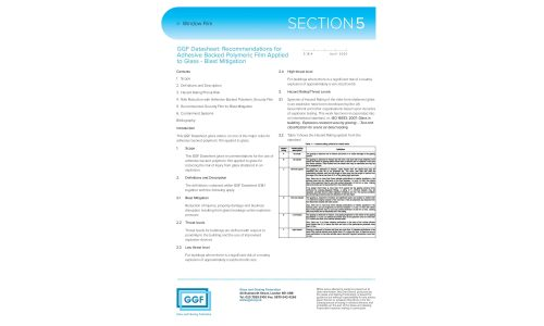 5.18.4 Applied film - blast mitigation.pdf