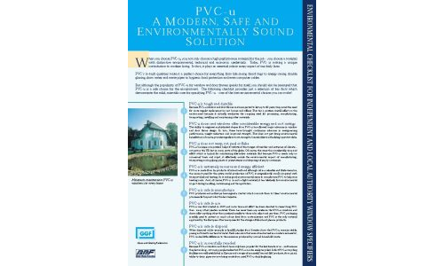 30.12 PVCu - A Modern Safe and Environmentally Sound Solution.pdf