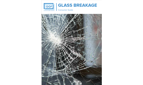 2025.04 Glass Breakage