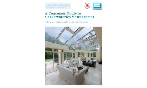 35.1 Consumer Guide for Conservatories and Orangeries.pdf