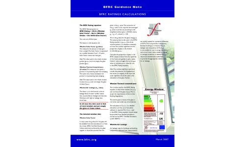 52.1 BFRC Ratings calculations.pdf
