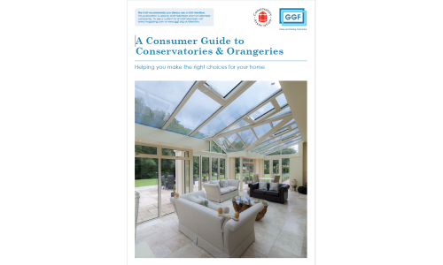 GGF-Consumer-Guide-for-Conservatories-and-Orangeries