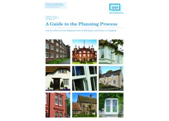 75.1 Guide to the Planning Process.pdf