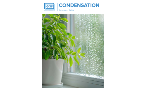 2025.04 Condensation