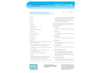 4.10 Visual Quality for IGUs v2.pdf