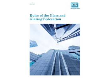 50.2 Rules of the GGF.pdf