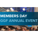 2023 Members Day Presentation Deck
