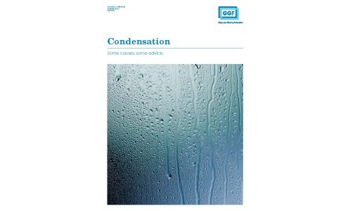 50.1 Condensation.pdf