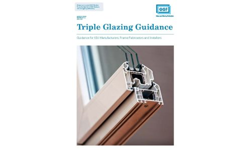 4.2.2 Triple Glazing Guidance.pdf