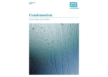 50.1 Condensation.pdf