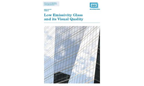 30.1 Visual Quality of Low Emissivity.pdf